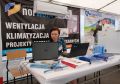 III Targi Techniki Grzewczej i Energii Odnawialnej w Jaśle