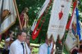 Jasielskie obchody święta Bożego Ciała