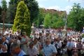 Jasielskie obchody święta Bożego Ciała