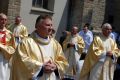 Jasielskie obchody święta Bożego Ciała