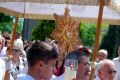 Jasielskie obchody święta Bożego Ciała