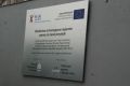 Karpacka Troja: Uroczystość otwarcia platformy widokowej