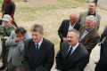 Karpacka Troja: Uroczystość otwarcia platformy widokowej