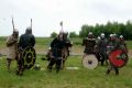 Karpacka Troja: Uroczystość otwarcia platformy widokowej