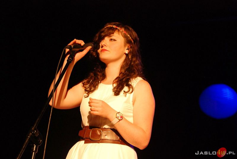Koncert New Day & Soli Deo