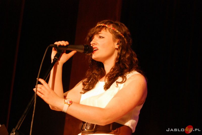 Koncert New Day & Soli Deo