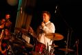 Koncert New Day & Soli Deo