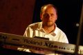 Koncert New Day & Soli Deo