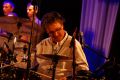 Koncert New Day & Soli Deo