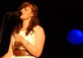 Koncert New Day & Soli Deo