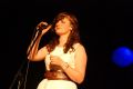 Koncert New Day & Soli Deo
