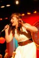 Koncert New Day & Soli Deo