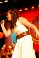 Koncert New Day & Soli Deo