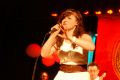 Koncert New Day & Soli Deo