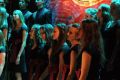 Koncert New Day & Soli Deo