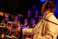 Koncert New Day & Soli Deo
