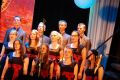 Koncert New Day & Soli Deo