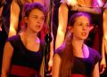 Koncert New Day & Soli Deo