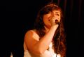 Koncert New Day & Soli Deo