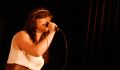 Koncert New Day & Soli Deo