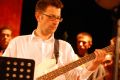 Koncert New Day & Soli Deo