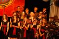 Koncert New Day & Soli Deo