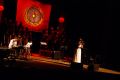 Koncert New Day & Soli Deo