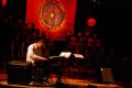 Koncert New Day & Soli Deo