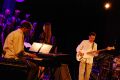 Koncert New Day & Soli Deo