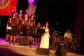Koncert New Day & Soli Deo