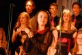 Koncert New Day & Soli Deo