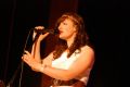 Koncert New Day & Soli Deo