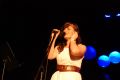 Koncert New Day & Soli Deo