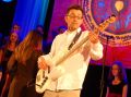 Koncert New Day & Soli Deo