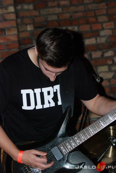 Koncert Plug in Heart (Wieśland, Zimna Woda)