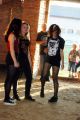 Koncert Plug in Heart (Wieśland, Zimna Woda)