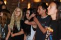 Koncert Plug in Heart (Wieśland, Zimna Woda)