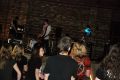 Koncert Plug in Heart (Wieśland, Zimna Woda)