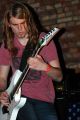 Koncert Plug in Heart (Wieśland, Zimna Woda)