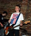 Koncert Plug in Heart (Wieśland, Zimna Woda)