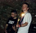 Koncert Plug in Heart (Wieśland, Zimna Woda)