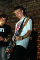 Koncert Plug in Heart (Wieśland, Zimna Woda)
