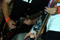 Koncert Plug in Heart (Wieśland, Zimna Woda)