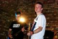 Koncert Plug in Heart (Wieśland, Zimna Woda)