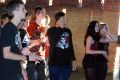 Koncert Plug in Heart (Wieśland, Zimna Woda)