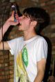 Koncert Plug in Heart (Wieśland, Zimna Woda)