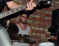 Koncert Plug in Heart (Wieśland, Zimna Woda)