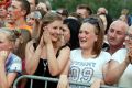 M. Mijal & Liber - koncert Miodobranie 2014