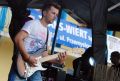 M. Mijal & Liber - koncert Miodobranie 2014