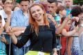 M. Mijal & Liber - koncert Miodobranie 2014